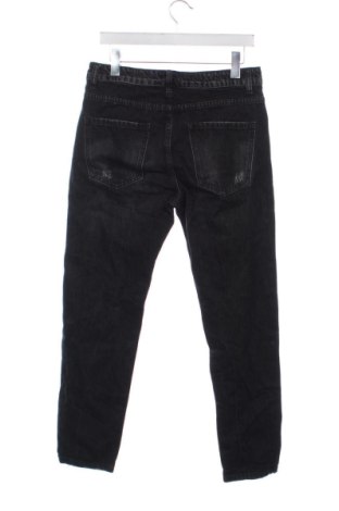 Herren Jeans Unbranded, Größe S, Farbe Schwarz, Preis 25,99 €