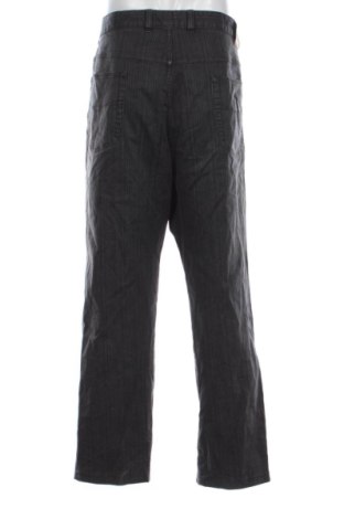 Męskie jeansy Unbranded, Rozmiar 3XL, Kolor Kolorowy, Cena 55,99 zł