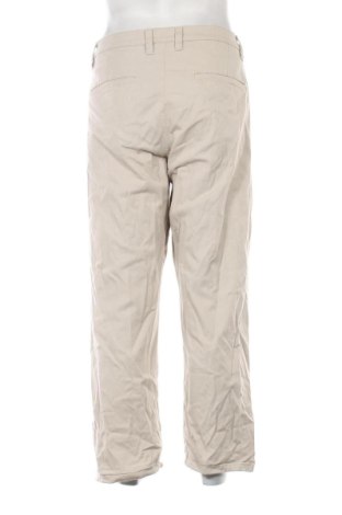 Ανδρικό τζίν Unbranded, Μέγεθος XXL, Χρώμα  Μπέζ, Τιμή 12,99 €