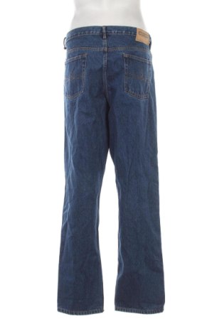 Ανδρικό τζίν Unbranded, Μέγεθος XL, Χρώμα Μπλέ, Τιμή 12,99 €