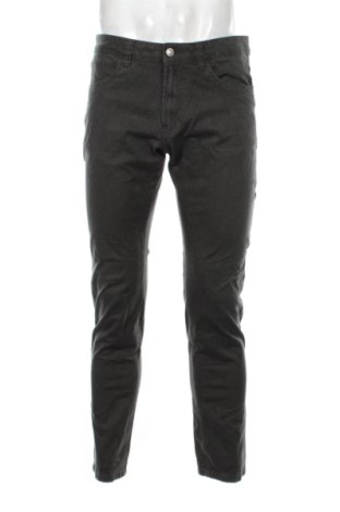 Pánské džíny  Oviesse, Velikost M, Barva Zelená, Cena  599,00 Kč