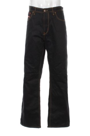 Pánské džíny  Unbranded, Velikost XL, Barva Černá, Cena  939,00 Kč