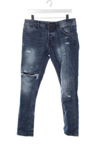 Ανδρικό τζίν Unbranded, Μέγεθος M, Χρώμα Μπλέ, Τιμή 10,99 €