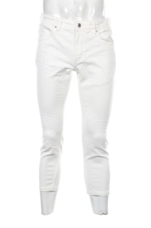 Férfi farmernadrág Unbranded, Méret L, Szín Ekrü
, Ár 10 049 Ft