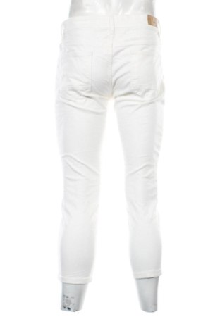 Férfi farmernadrág Unbranded, Méret L, Szín Ekrü
, Ár 10 049 Ft