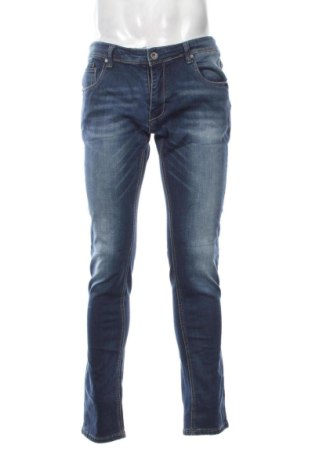 Męskie jeansy Unbranded, Rozmiar L, Kolor Niebieski, Cena 104,99 zł