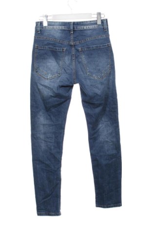 Pánske džínsy  Unbranded, Veľkosť S, Farba Modrá, Cena  23,95 €