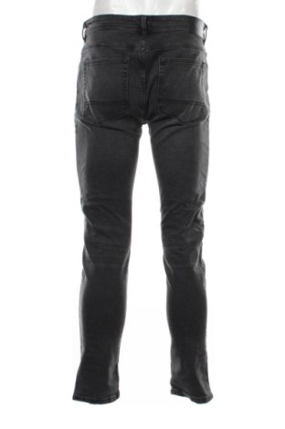 Męskie jeansy Unbranded, Rozmiar M, Kolor Czarny, Cena 104,99 zł