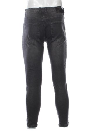 Herren Jeans Unbranded, Größe S, Farbe Grau, Preis 25,99 €