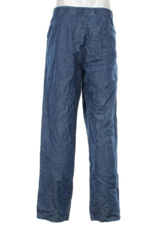 Pánske džínsy  Unbranded, Veľkosť L, Farba Modrá, Cena  23,95 €