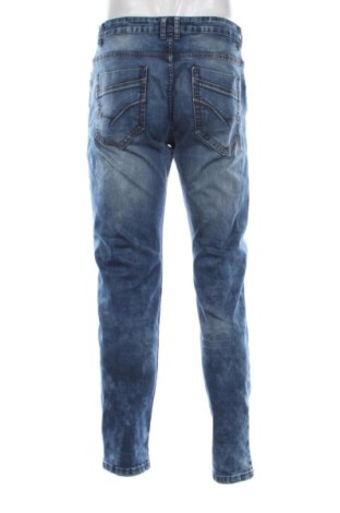 Herren Jeans Unbranded, Größe L, Farbe Blau, Preis € 19,95
