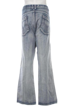 Herren Jeans Unbranded, Größe 3XL, Farbe Blau, Preis € 20,00
