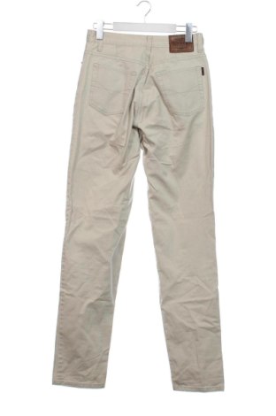 Herren Jeans Unbranded, Größe S, Farbe Beige, Preis € 12,99