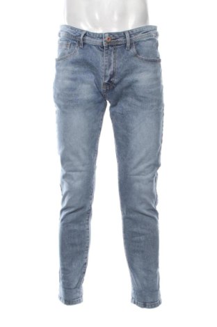 Férfi farmernadrág Unbranded, Méret L, Szín Kék, Ár 10 049 Ft