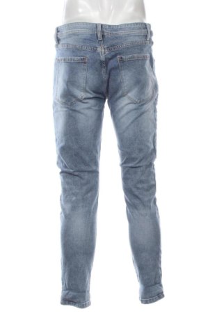 Férfi farmernadrág Unbranded, Méret L, Szín Kék, Ár 10 049 Ft