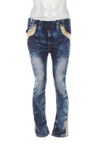 Pánske džínsy  Unbranded, Veľkosť S, Farba Viacfarebná, Cena  20,00 €