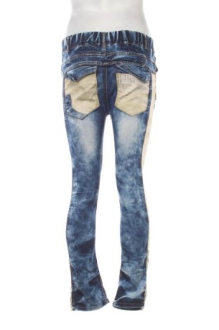 Pánske džínsy  Unbranded, Veľkosť S, Farba Viacfarebná, Cena  20,00 €