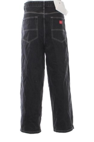 Pánske džínsy  Unbranded, Veľkosť L, Farba Čierna, Cena  37,95 €