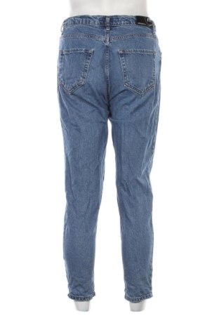 Męskie jeansy Unbranded, Rozmiar M, Kolor Niebieski, Cena 107,17 zł