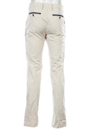 Męskie jeansy Unbranded, Rozmiar M, Kolor Beżowy, Cena 166,99 zł