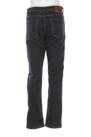 Ανδρικό τζίν Unbranded, Μέγεθος M, Χρώμα Μπλέ, Τιμή 16,99 €