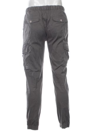 Męskie jeansy Unbranded, Rozmiar M, Kolor Szary, Cena 104,99 zł