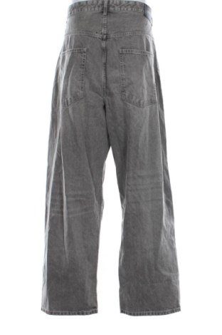 Pánske džínsy  Your Turn, Veľkosť XL, Farba Sivá, Cena  65,95 €