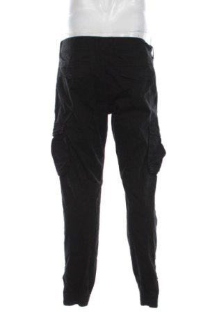 Pánske džínsy  Unbranded, Veľkosť L, Farba Čierna, Cena  37,95 €