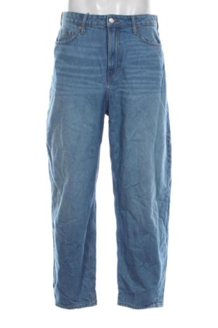 Pánske džínsy  Unbranded, Veľkosť M, Farba Modrá, Cena  23,95 €