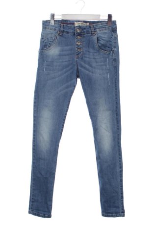 Pánske džínsy  Unbranded, Veľkosť S, Farba Modrá, Cena  23,95 €