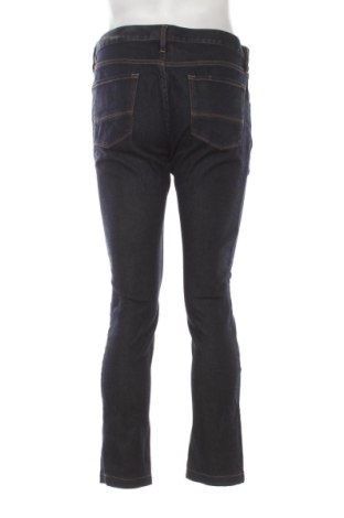 Pánske džínsy  Unbranded, Veľkosť L, Farba Modrá, Cena  20,00 €