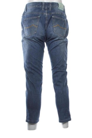 Pánske džínsy  Unbranded, Veľkosť L, Farba Modrá, Cena  21,95 €