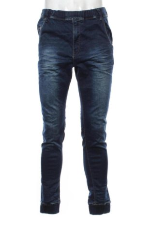 Pánske džínsy  Unbranded, Veľkosť L, Farba Modrá, Cena  19,95 €