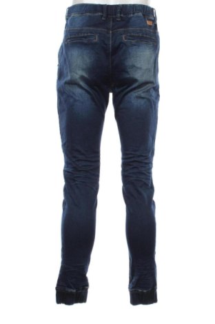 Pánske džínsy  Unbranded, Veľkosť L, Farba Modrá, Cena  19,95 €