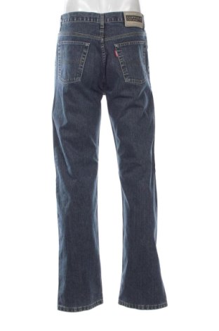 Pánske džínsy  Unbranded, Veľkosť M, Farba Modrá, Cena  20,00 €