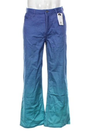 Pánske džínsy  Unbranded, Veľkosť S, Farba Viacfarebná, Cena  37,95 €