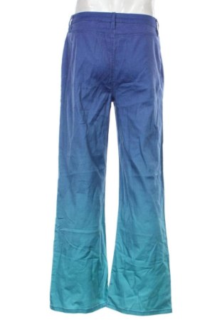 Pánske džínsy  Unbranded, Veľkosť S, Farba Viacfarebná, Cena  37,95 €