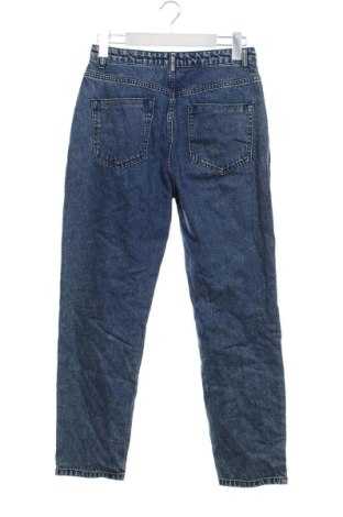 Męskie jeansy Unbranded, Rozmiar S, Kolor Niebieski, Cena 104,99 zł