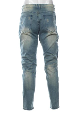 Herren Jeans Unbranded, Größe L, Farbe Mehrfarbig, Preis 25,99 €