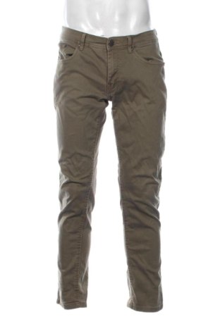 Ανδρικό τζίν Unbranded, Μέγεθος M, Χρώμα Πράσινο, Τιμή 19,99 €