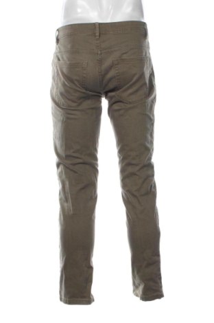 Ανδρικό τζίν Unbranded, Μέγεθος M, Χρώμα Πράσινο, Τιμή 19,99 €