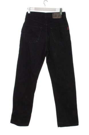 Pánské džíny  Unbranded, Velikost S, Barva Černá, Cena  567,00 Kč