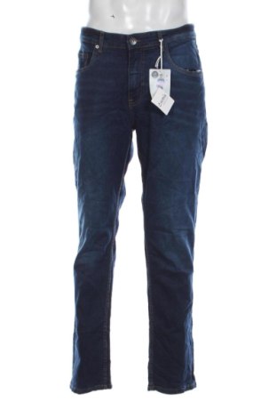 Herren Jeans Up 2 Fashion, Größe XL, Farbe Blau, Preis € 41,99
