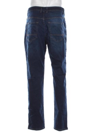 Herren Jeans Up 2 Fashion, Größe XL, Farbe Blau, Preis € 41,99