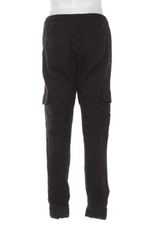 Ανδρικό τζίν Urban Classics, Μέγεθος M, Χρώμα Μαύρο, Τιμή 47,99 €