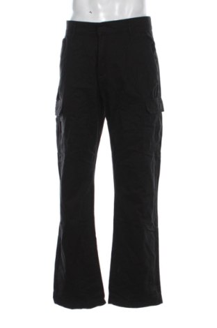 Pánske džínsy  Urban Classics, Veľkosť L, Farba Čierna, Cena  20,95 €