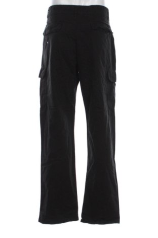 Pánske džínsy  Urban Classics, Veľkosť L, Farba Čierna, Cena  20,95 €