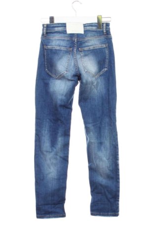 Herren Jeans Vicolo, Größe XS, Farbe Blau, Preis 49,99 €