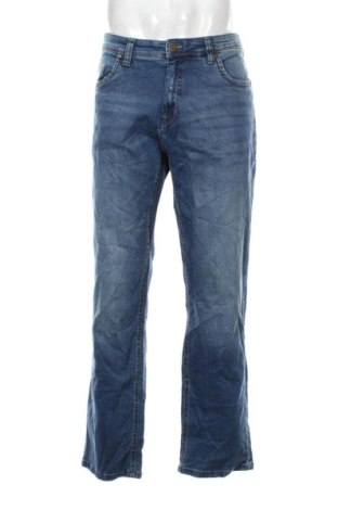 Pánské džíny  Watson's, Velikost XL, Barva Modrá, Cena  729,00 Kč