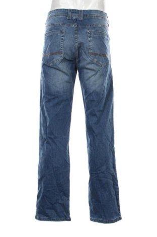 Pánské džíny  Watson's, Velikost XL, Barva Modrá, Cena  729,00 Kč